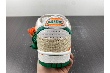 Nike SB Dunk Low Jarritos FD0860-001