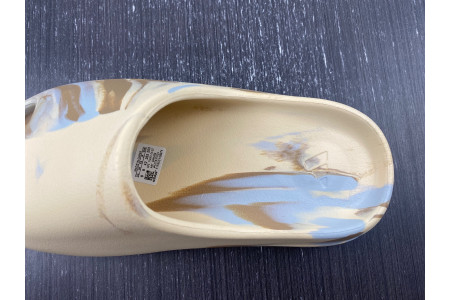 Adidas Yeezy Slide GW1932