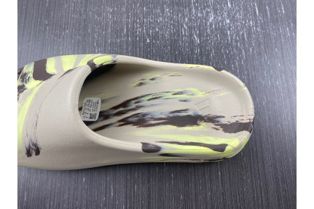 Adidas Yeezy Slide FZ5899