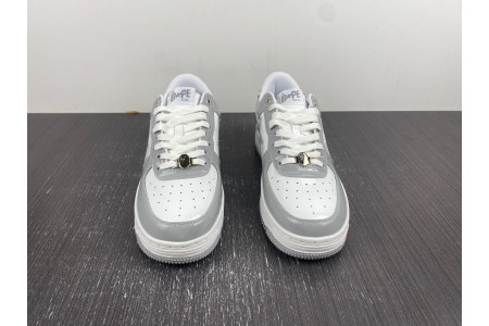 B*PE SNEAKER
