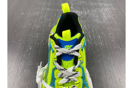 BLCG 3XL SNEAKER 734734 W3XL7 9198