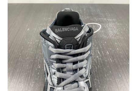BLCG RUNNER SNEAKER 677403 W3RBR 1515