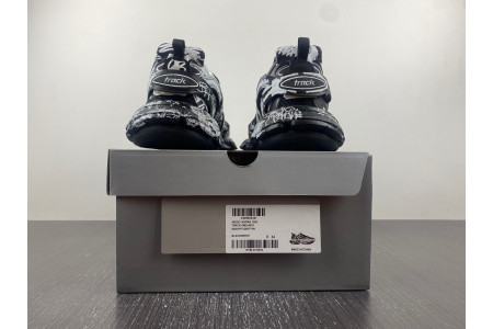 BLCG TRACK SNEAKER 542023 W3RRA 1090