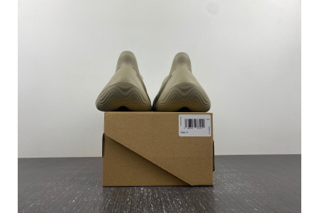 Adidas Yeezy Foam RNR Stone Salt GV6840