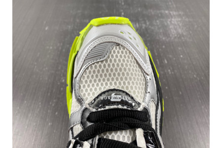 BLCG RUNNER SNEAKER 677403 W3RBP 1093