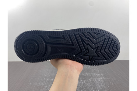 B*PE SNEAKER
