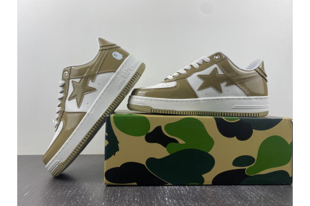 B*PE SNEAKER