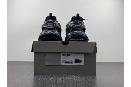 BLCG TRACK SNEAKER 542023 W3SR2 2315