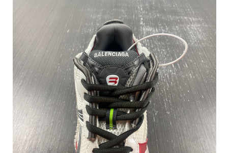 BLCG RUNNER SNEAKER 772774 W3RNY 0509