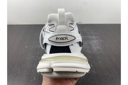 BLCG TRACK SNEAKER 736330 W3SKC 9010