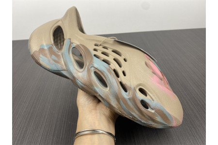 Adidas Yeezy Foam Runner GY3969