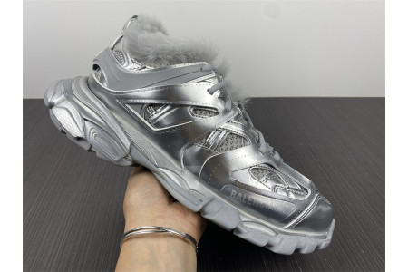 BLCG TRACK SNEAKER 668556 W3FS2 8181