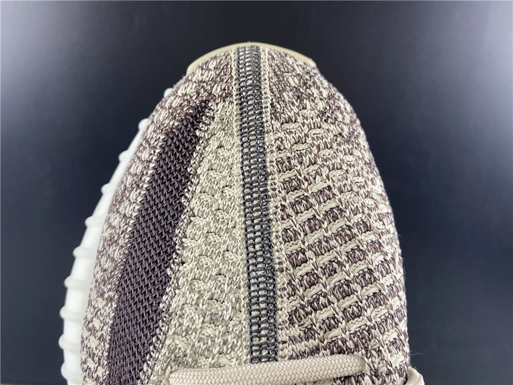 Adidas Yeezy Boost 350 V2 Zyon FZ1267