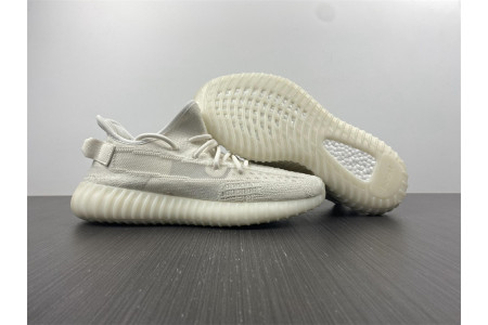 Adidas Yeezy Boost 350 V2 CabBage HQ6316