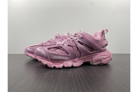 BLCG TRACK SNEAKER 542436 W2CN2 5000