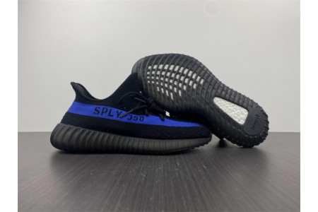 Adidas Yeezy Boost 350 V2 Dazzling Blue GY7164
