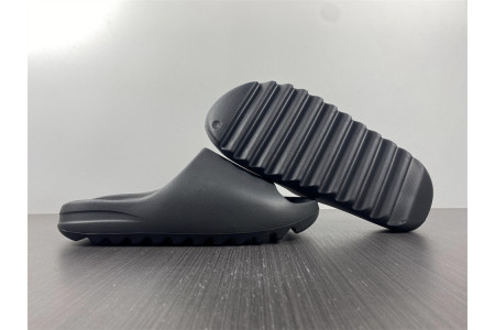 Adidas Yeezy Slide Onyx HQ6448