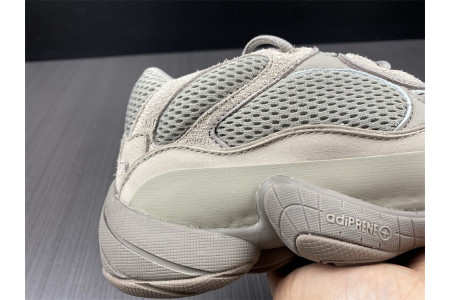 Adidas Yeezy 500 GX3067