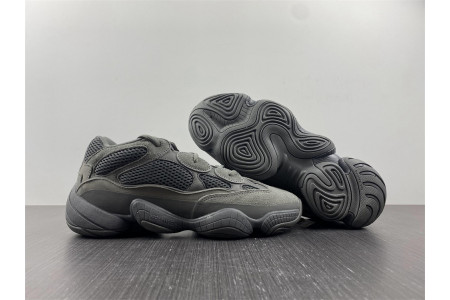 Adidas Yeezy 500 Granite GW6373