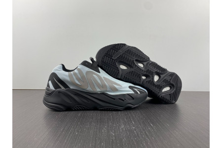 Adidas Yeezy Boost 700 MNVN Blue Tint GZ0711