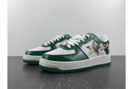 B*PE SNEAKER