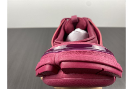 BLCG TRACK SNEAKER