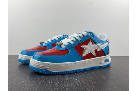 B*PE SNEAKER