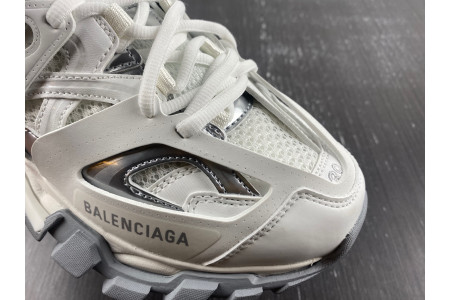 BLCG TRACK SNEAKER 542436 W2FSC 9081