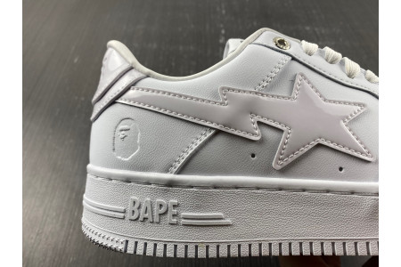 B*PE SNEAKER