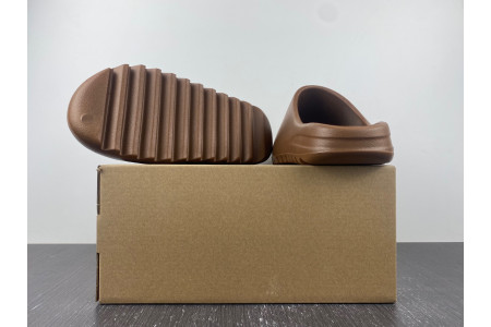 Adidas Yeezy Slide Flax FZ5896