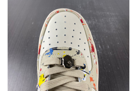 B*PE SNEAKER