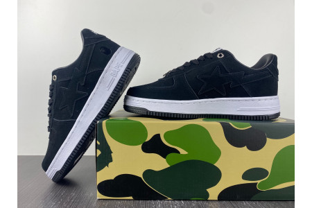 B*PE SNEAKER