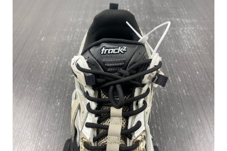 BLCG TRACK SNEAKER 548614 W2GN9 2009
