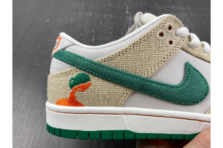 Nike SB Dunk Low Jarritos FD0860-001