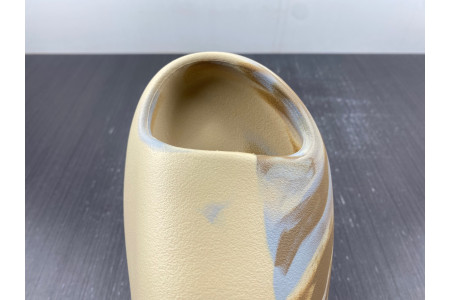 Adidas Yeezy Slide GW1932