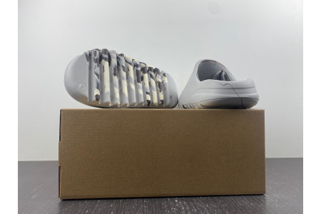 Adidas Yeezy Slide GZ5553