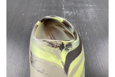 Adidas Yeezy Slide FZ5899