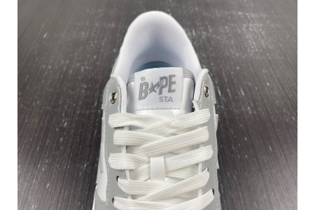B*PE SNEAKER