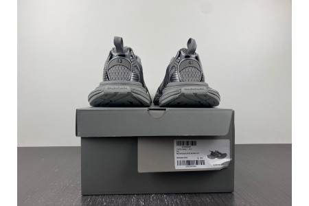 BLCG 3XL SNEAKER 734734 W3XL7 1211