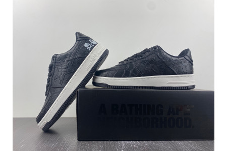 B*PE SNEAKER