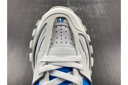 BLCG TRACK SNEAKER 741107 W1CZ6 5012