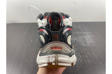 BLCG RUNNER SNEAKER 772774 W3RNY 0509