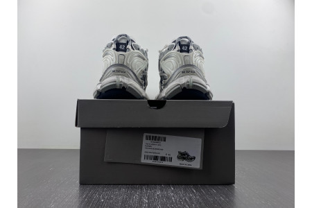 BLCG RUNNER SNEAKER 772774 W3RNY 9012