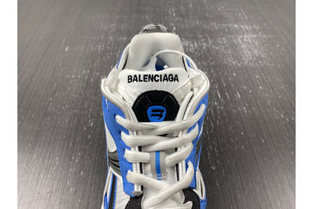 BLCG RUNNER SNEAKER 772774 W3RNY 4912
