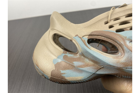 Adidas Yeezy Foam Runner GY3969