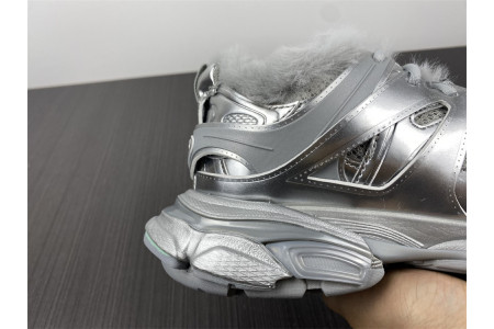 BLCG TRACK SNEAKER 668556 W3FS2 8181