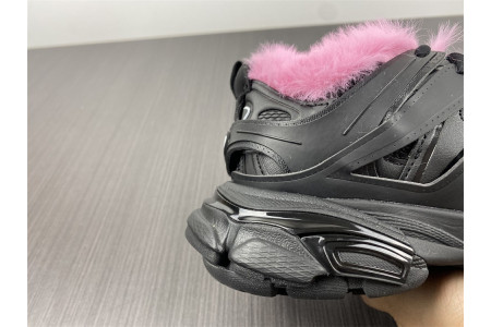 BLCG TRACK SNEAKER 668555 W3CQ6 1050
