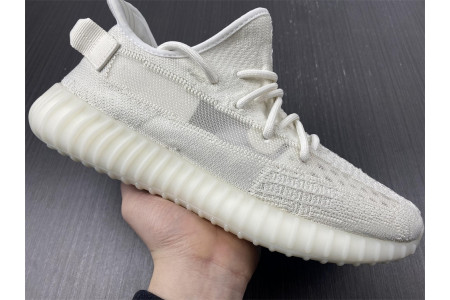 Adidas Yeezy Boost 350 V2 CabBage HQ6316