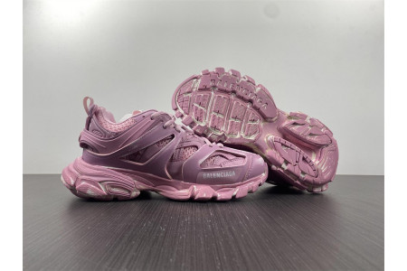 BLCG TRACK SNEAKER 542436 W2CN2 5000