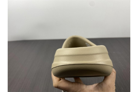 Adidas Yeezy Slide Pure GW1934